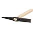   213a Picard Schweißerhammer, Nr. 213a m. Querschneide ES, 320 mm, 330 g 12447580