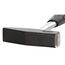   301 Picard Montagehammer, Nr. 301, 300 g, 270 mm 12447431