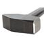   322 Picard Vorschlaghammer, Nr. 322 FS, 8 kg, 90 cm, 900 mm 12447452