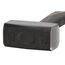   328 Picard Fäustel BlackTec, Nr. 328 FS, 1.500 g, 285 mm 12447356