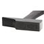   329 Picard Schreinerhammer BlackTec, Nr. 329 FS, 25 mm, 320 g 12447469