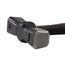   342 Picard Fäustel BlackTec, Nr. 342 FS, 1.500 g, 280 mm 12447344