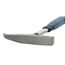   350 Picard Kanaldeckelhammer, Nr. 350, 300 mm, 600 g 12447569