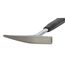   361 Picard Geologenhammer mit Spitze, Nr. 361, 500 g, 300 mm 12447570