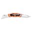   70126 Picard Klingen-Klappmesser ''Picard'' 12447727