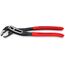   70830 Picard Knipex-Alligator, 250 mm 12447754