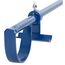  Rinnen-Richtheber - 70850 Picard Rinnen-Richtheber, Nr. 70850, 650 mm 12447711