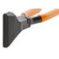 Eckfalzzange - 70920 Picard Eckfalzzange, Nr. 70920 12447697