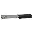   72610 Picard Hammer-Tacker,  370 g 12447795
