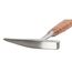   761 Picard Ganzstahl-Geologenhammer mit Spitze, Nr. 761, 500 g, 317 mm 12447571
