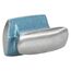   252/11 Picard General-Handamboss, Nr. 252/11, 62 mm 12447835