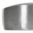   252/12 Picard Handamboss, Nr. 252/12, 80 mm 12447836