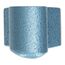   252/13 Picard Handamboss, Nr. 252/13, 75 mm 12447837