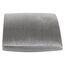   252/15 Picard Handfaust, Nr. 252/15, 130 mm 12447842