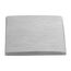   252/16 Picard Handfaust, Nr. 252/16, 112 mm 12447843