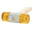   252/20 Picard Plastikhammer, L=280 mm 12447623