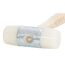   252/20a Picard Nylonhammer, Nr. 252/20a ES, 35 mm 12447641