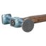   252/22 K Picard Spann-, Ausbeul- u. Schlichthammer, Nr. 252/22 K HS, 300 mm 12447817