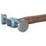   252/25 Picard Ausbeulhammer, Nr. 252/25, 300 mm 12447821