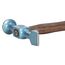   252/25 Picard Ausbeulhammer, Nr. 252/25, 300 mm 12447821