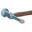   252/28 Picard Schlicht- und Kugelhammer, Nr. 252/28, 300 mm 12447826