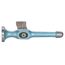   252/28 Picard Schlicht- und Kugelhammer, Nr. 252/28, 300 mm 12447826