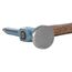   252/28 1/2 Picard Pickhammer, Nr. 252/28 1/2, 300 mm 12447825