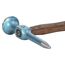   252/28 1/2 Picard Pickhammer, Nr. 252/28 1/2, 300 mm 12447825