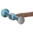   252/29 Picard Ausbeulhammer, Nr. 252/29, 300 mm 12447822