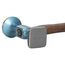   252/48 Picard Spann-, Ausbeul- u. Schlichthammer, Nr. 252/48, 320 mm 12447819
