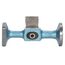   252/48 Picard Spann-, Ausbeul- u. Schlichthammer, Nr. 252/48, 320 mm 12447819