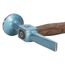   252/52 Picard Spezial Ausbeul- u. Pinnhammer, Nr. 252/52 HS, 300 mm 12447830