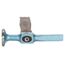   252/52 Picard Spezial Ausbeul- u. Pinnhammer, Nr. 252/52 HS, 300 mm 12447830