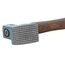   252/54 K Picard Ausbeul-Planierhammer, Nr. 252/54 K, fein chariert, 300 mm 12447833