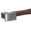   252/54 1/2 Picard Ausbeul-Planierhammer, Nr. 252/54 1/2, 300 mm 12447834