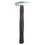   1e Picard Schlosserhammer, Nr. 1e HS, 500 g, 320 mm 12447401