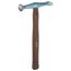   251/4 Picard Doppelter Ausbeulhammer, Nr. 251/4, 320 mm 12447814