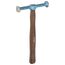   249 Picard Ausbeul-Werkzeug-Satz, Nr. 249, 7-tlg. 12447865