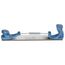   254 Picard Ausbeul-Werkzeug-Satz, Nr. 254, 29-tlg. 12447866