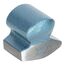   259 Picard Ausbeul-Werkzeug-Satz, Nr. 259, 12-tlg. 12447867