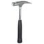   298e / 298f Picard Latthammer, Nr. 298e, verchromt, 600 g, 320 mm 12447304