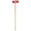   3030016119 Ruthe Holzspalthammer Esche,  900 mm, 3000 g 12448106