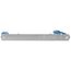   251/9 1/2 Picard Fräserfeilenhalter, Nr. 251/9 1/2 mit grober Feile, 355 mm 12447861