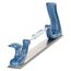   251/9 1/2 Picard Fräserfeilenhalter, Nr. 251/9 1/2 mit grober Feile, 355 mm 12447861
