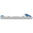   251/9 1/2 Picard Fräserfeilenhalter, Nr. 251/9 1/2 ohne Feile, 355 mm 12447862
