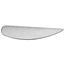   252/16 1/2 Picard Handamboss, Nr. 252/16 1/2, 127 mm 12447838