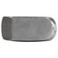   252/17 Picard Handfaust, Nr. 252/17, 80 mm 12447844