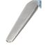   252/18 Picard Hebel- und Ausbeuleisen, Nr. 252/18, kleine Form, 270 mm 12447853