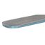   252/19 1/2 K Picard Hebel- und Ausbeuleisen, Nr. 252/19 1/2 K, chariert, 390 mm 12447857