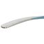   252/19 1/2 Picard Hebel- und Ausbeuleisen, Nr. 252/19 1/2, glatt, 390 mm 12447856